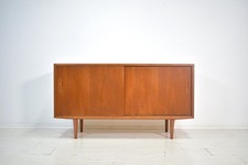 Poul hundevad sideboard gebraucht kaufen  Holzminden