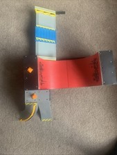 Techdeck set for sale  WALLINGTON