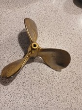 Vintage solid brass for sale  West Babylon