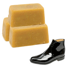 Pure british beeswax for sale  CROWBOROUGH