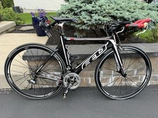 Felt b12 triathlon for sale  Harleysville