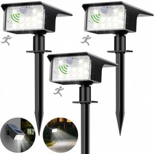 Nipify solarlampen außen gebraucht kaufen Nipify solarlampen außen gebraucht kaufen  Eckelsheim, Gau-Bickelheim, Wonsheim