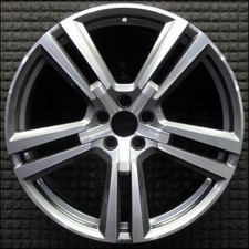 Volvo xc60 inch for sale  Buena Park