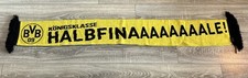 Borussia dortmund bvb gebraucht kaufen  Düsseldorf