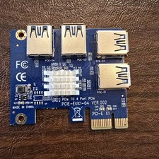 card usb splitter adapter for sale card usb splitter adapter for sale Raleigh