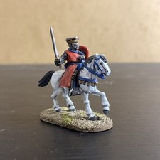 28mm newark range for sale  ELLON