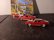 Saw red classic for sale  Maroa