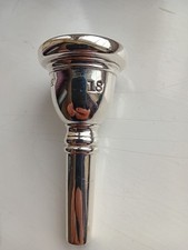 Vincent bach new for sale  CHICHESTER