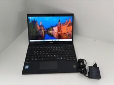 Fujitsu u939 sub gebraucht kaufen  Hamminkeln