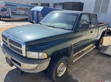 1999 dodge ram for sale  Hamtramck