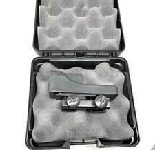 Trijicon acog 1x24 for sale  Worcester