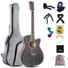 Guitare enfant guitare d'occasion  Lyon I