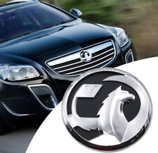 Vauxhall insignia mk1 for sale  PRENTON