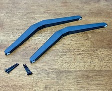 Tcl smart stand for sale  Duluth