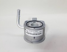 Refrigerador de óleo de motor OEM Hyundai 26410-04501 I20 I30 Kona KIA Ceed Picanto - 1 PC comprar usado  Enviando para Brazil