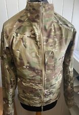 Crye precision nspa for sale  DAGENHAM