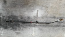 Daihatsu parts 3134097403 for sale  LONDON