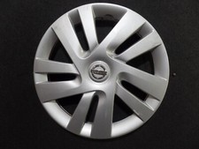Nissan nv200 hubcap for sale  District Heights