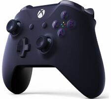 Controle sem fio oficial Microsoft Xbox One S 3,5 mm compatível com console X comprar usado  Enviando para Brazil