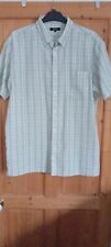 Shirt mens short for sale  STAINES-UPON-THAMES