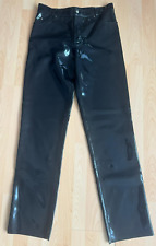 Classic latex rubber gebraucht kaufen  Drolshagen
