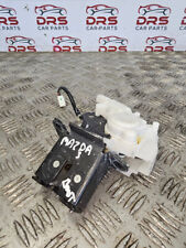 Mazda sport boot for sale  SHEERNESS