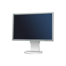 Nec multisync lcd gebraucht kaufen  Münster