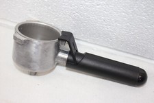 Genuine krups espresso for sale  North Canton