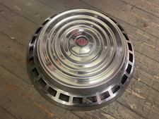 Hipwell stainless steel for sale  BIRMINGHAM
