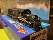 Broadway limited alco for sale  Baldwin