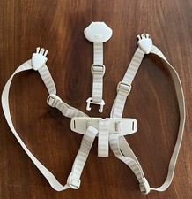 Stokke point harness for sale  Carlsbad