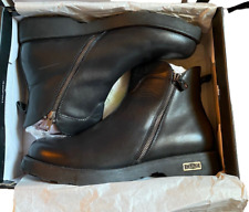 Scarpe anfibio cult usato  Albano Laziale