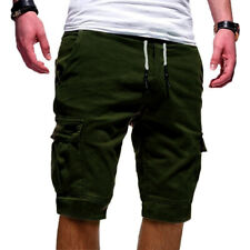 Men casual joggers for sale  Solon