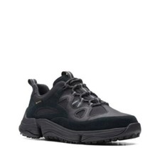 Clarks tri path for sale  LONDON