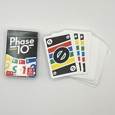 Phase pocket ass gebraucht kaufen  Wiesbaden