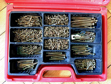schrauben gold gebraucht kaufen schrauben gold gebraucht kaufen Dernau