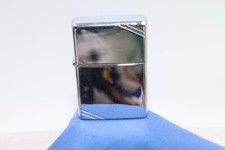 2000 zippo throwback for sale  Knoxville
