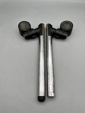 Telefix 111a lenkerstummel gebraucht kaufen  Duisburg