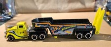 Hot wheels custom for sale  Port Orchard