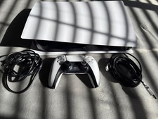 Playstation digital edition for sale  Burbank