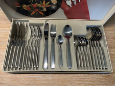 Vintage paul wirths gebraucht kaufen  Oldenburg (Oldenburg)