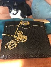 Sac gina london d'occasion  Cannes