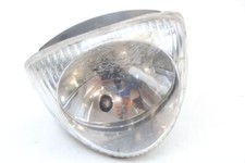 Headlights piaggio fly d'occasion  Expédié en Belgium