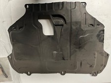Volvo c30 copertura usato  Cagliari