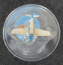 Tintin figure collection gebraucht kaufen  Deutschland