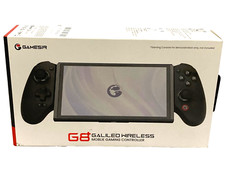 Gamesir mobile game for sale  Cleveland