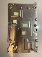 Piastra raffreddamento scheda usato  Duino Aurisina