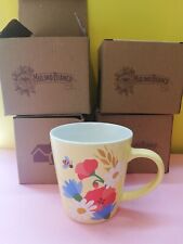 Mulino bianco tazza usato  Ferrara