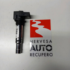 Bobina per audi usato  Volpago del Montello