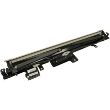 9076318 luggage tray for sale  Kalamazoo